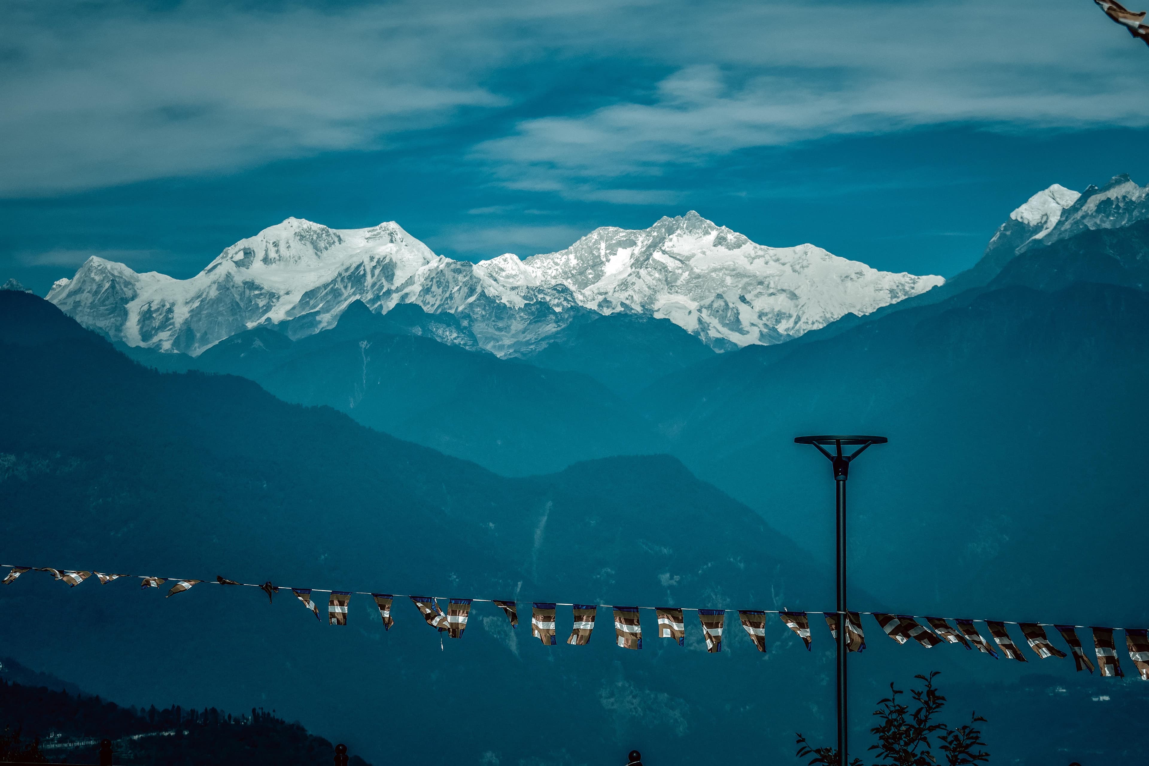 Discover India with Safarnama